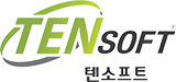 텐소프트